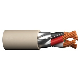 Image of 2M-E2204S